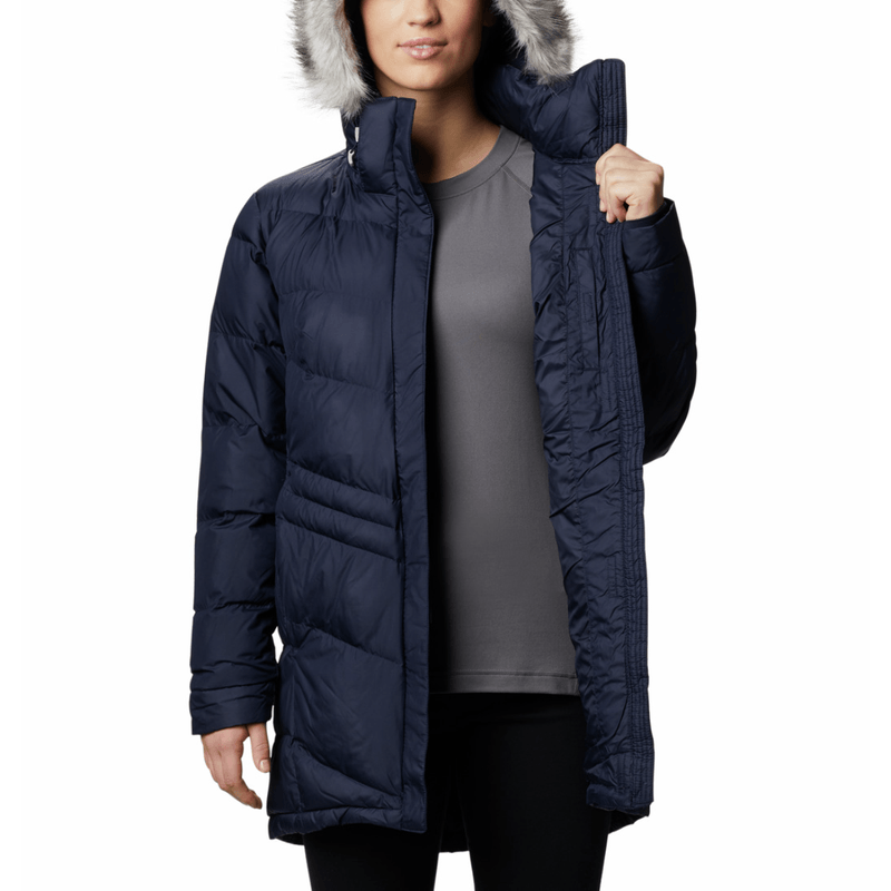 Columbia-Peak-To-Park-Mid-Insulated-Jacket---Women-s---Dark-Nocturnal.jpg
