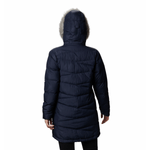 Columbia-Peak-To-Park-Mid-Insulated-Jacket---Women-s---Dark-Nocturnal.jpg