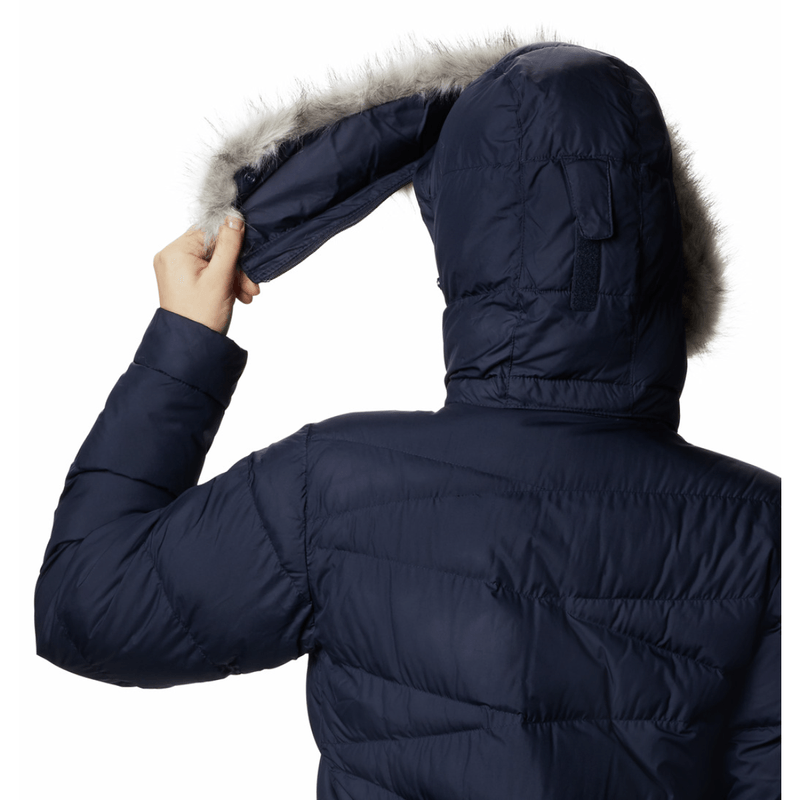 Columbia-Peak-To-Park-Mid-Insulated-Jacket---Women-s---Dark-Nocturnal.jpg