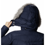 Columbia-Peak-To-Park-Mid-Insulated-Jacket---Women-s---Dark-Nocturnal.jpg