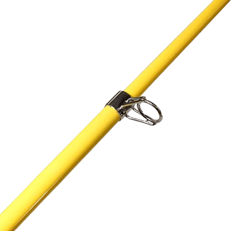 Eagle Claw Pack- It Telescopic Rod Combo