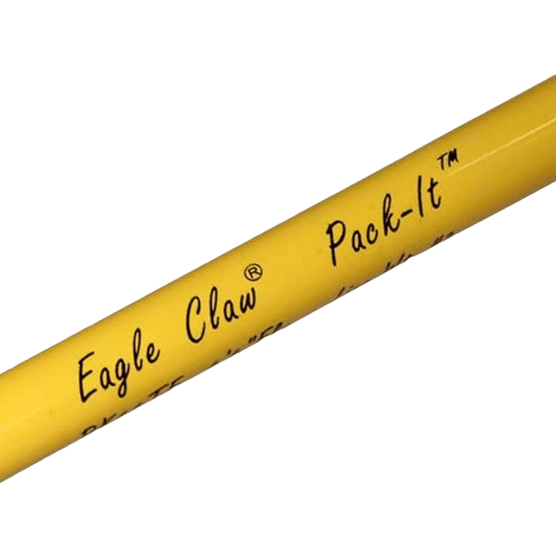 EAGLEC-ROD-COMBO-TELESCOP-PACK-IT-FLY---4-Weight.jpg