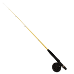 EAGLEC-ROD-COMBO-TELESCOP-PACK-IT-FLY---4-Weight.jpg