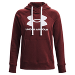 Under-Armour-Rival-Fleece-Logo-Hoodie---Women-s---Chestnut-Red---White.jpg