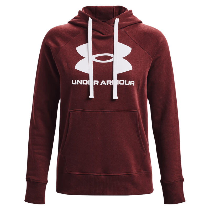 Under-Armour-Rival-Fleece-Logo-Hoodie---Women-s---Chestnut-Red---White.jpg