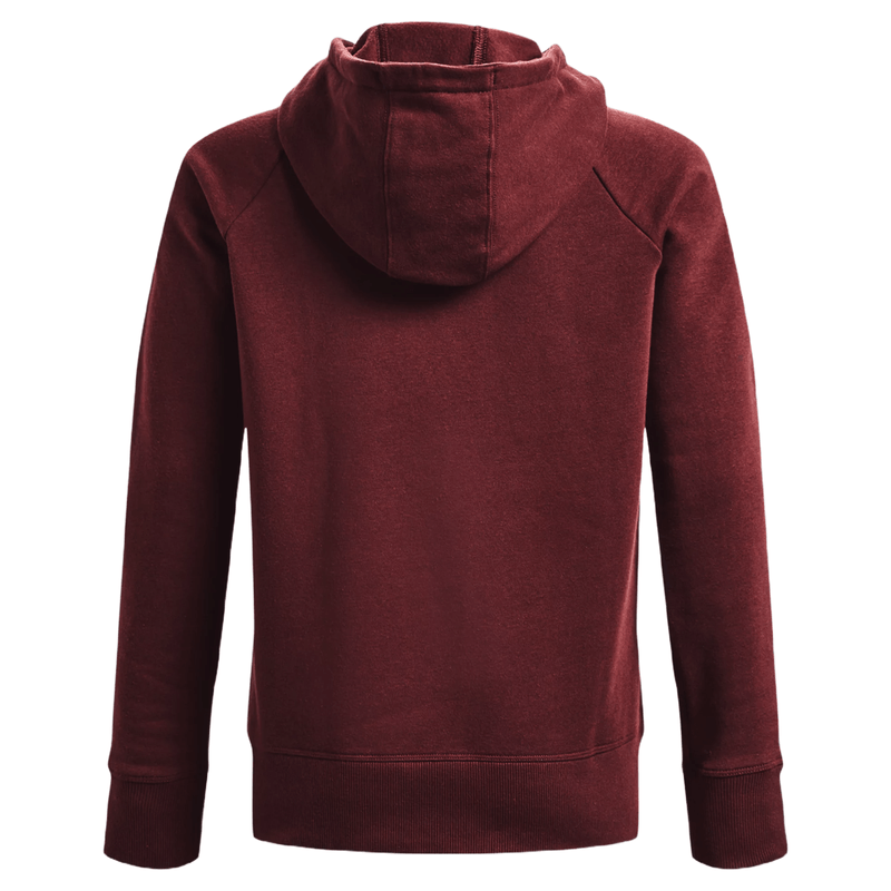 Under-Armour-Rival-Fleece-Logo-Hoodie---Women-s---Chestnut-Red---White.jpg