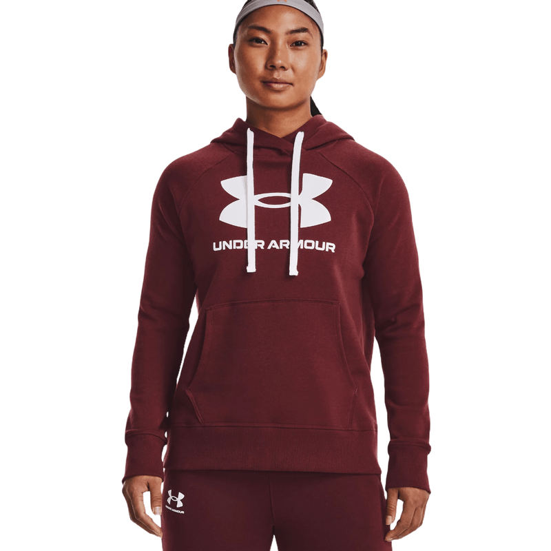 Under-Armour-Rival-Fleece-Logo-Hoodie---Women-s---Chestnut-Red---White.jpg
