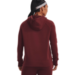 Under-Armour-Rival-Fleece-Logo-Hoodie---Women-s---Chestnut-Red---White.jpg