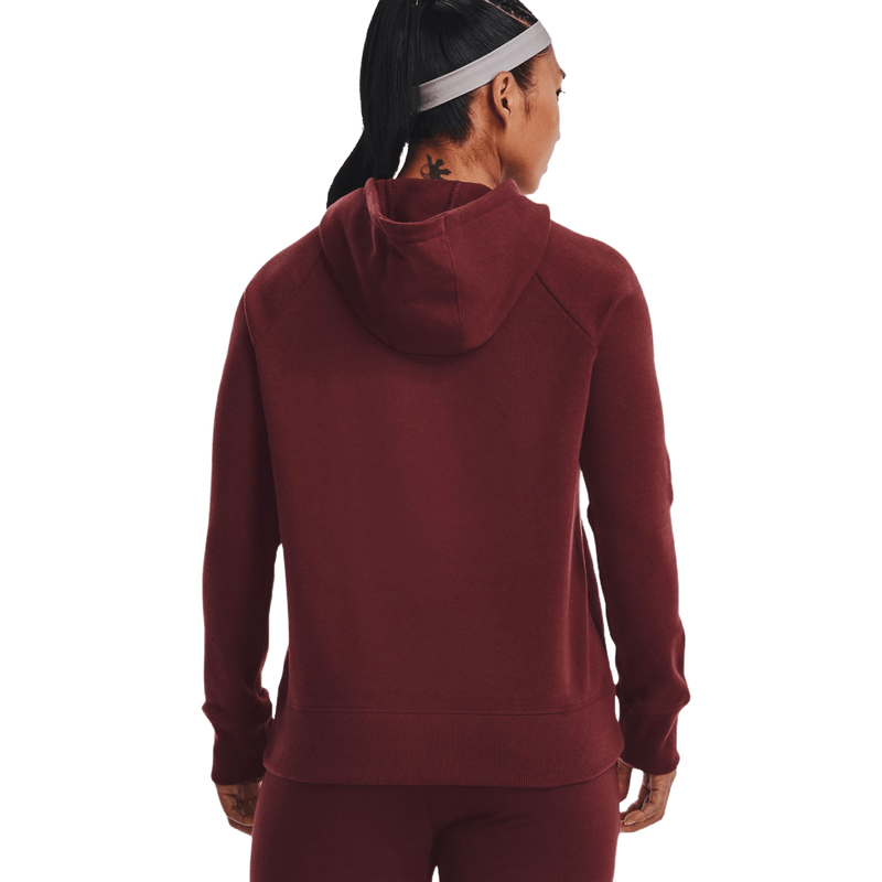 Under-Armour-Rival-Fleece-Logo-Hoodie---Women-s---Chestnut-Red---White.jpg