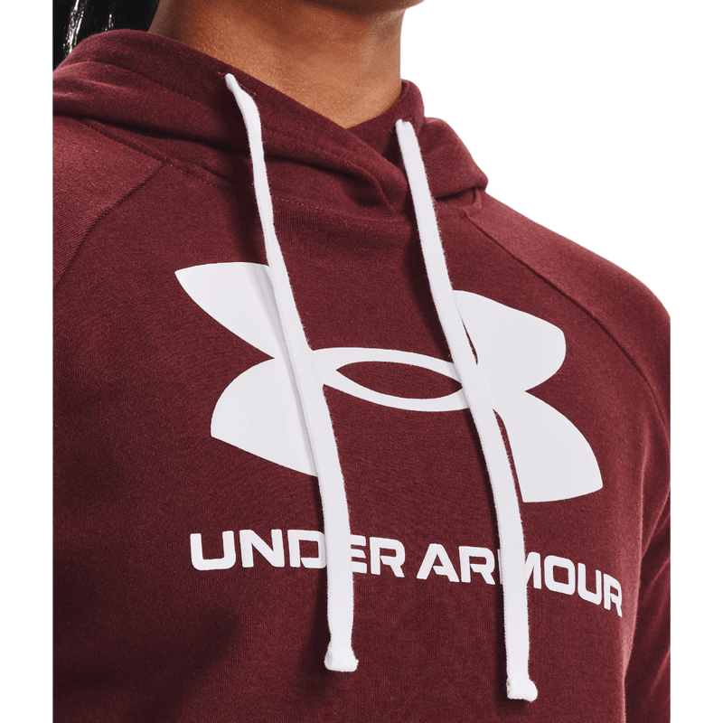 Under-Armour-Rival-Fleece-Logo-Hoodie---Women-s---Chestnut-Red---White.jpg