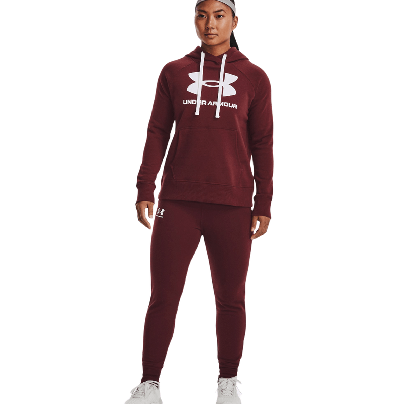 Under-Armour-Rival-Fleece-Logo-Hoodie---Women-s---Chestnut-Red---White.jpg