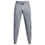 Under-Armour-UA-Freedom-Rival-Fleece-Jogger---Steel---Black.jpg