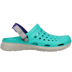 Joybees-Modern-Clog---Women-s---Teal---Lightgry.jpg