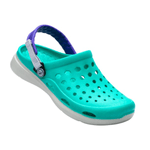 Joybees-Modern-Clog---Women-s---Teal---Lightgry.jpg