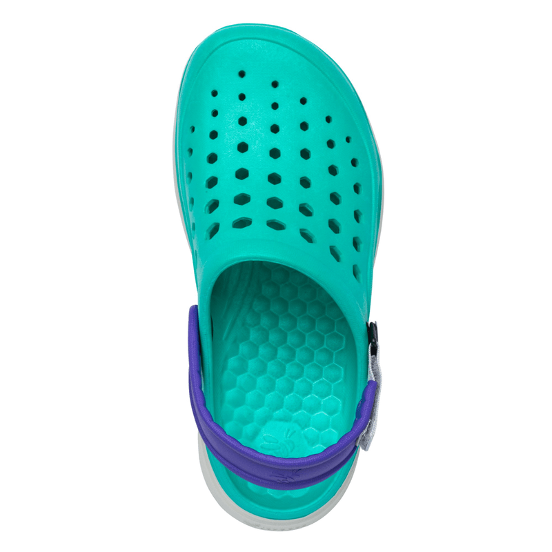 Joybees-Modern-Clog---Women-s---Teal---Lightgry.jpg