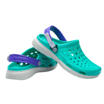 Joybees-Modern-Clog---Women-s---Teal---Lightgry.jpg