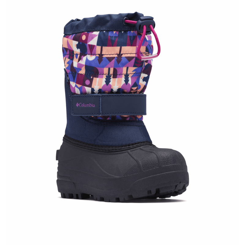 Columbia-Powderbug-Plus-II-Print-Snow-Boot---Toddler---Collegiate.jpg