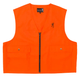 Browning Safety Blaze Hunting Vest - Men's - Blaze Orange.jpg