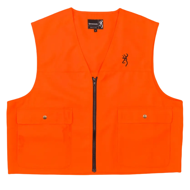 Browning-Safety-Blaze-Hunting-Vest---Men-s---Blaze-Orange.jpg