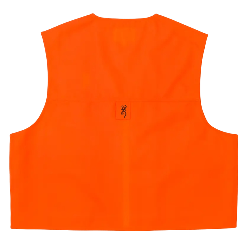 Browning-Safety-Blaze-Hunting-Vest---Men-s---Blaze-Orange.jpg
