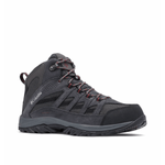 COLUMS-M-CRESTWOOD-MID-WATERPROOF---089DPGRY-DPRUST