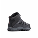 COLUMS-M-CRESTWOOD-MID-WATERPROOF---089DPGRY-DPRUST