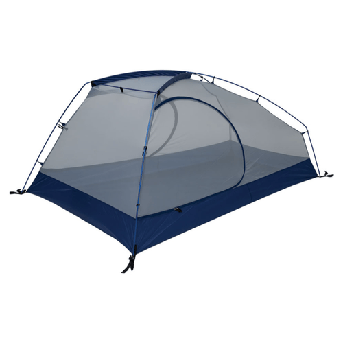 ALPS Outdoorz Zephyr 3 Tent
