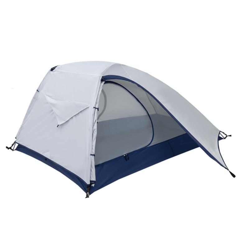 ALPS-Outdoorz-Zephyr-3-Tent---Grey---Navy.jpg