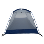 ALPS-Outdoorz-Zephyr-3-Tent---Grey---Navy.jpg