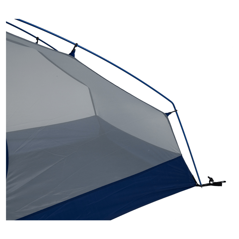 ALPS-Outdoorz-Zephyr-3-Tent---Grey---Navy.jpg