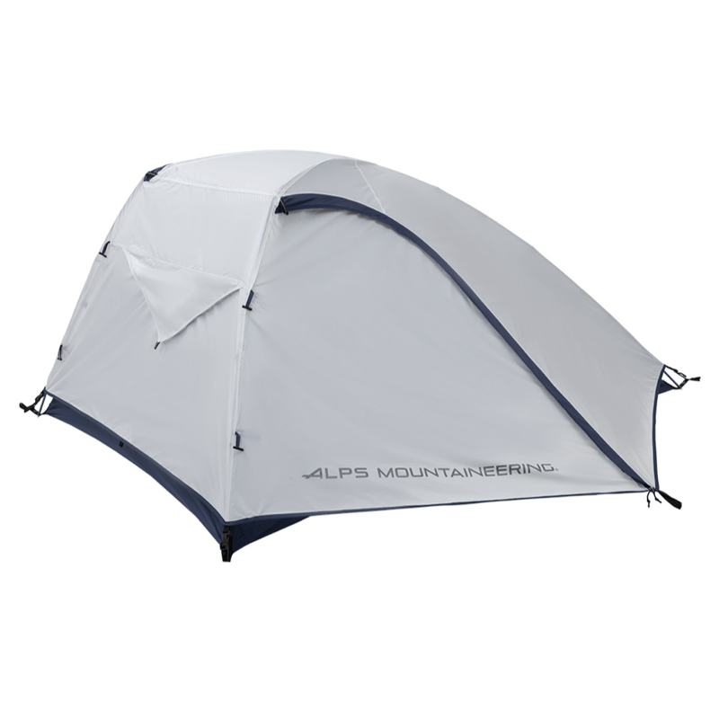 ALPS-Outdoorz-Zephyr-3-Tent---Grey---Navy.jpg