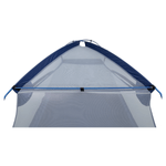 ALPS-Outdoorz-Zephyr-3-Tent---Grey---Navy.jpg