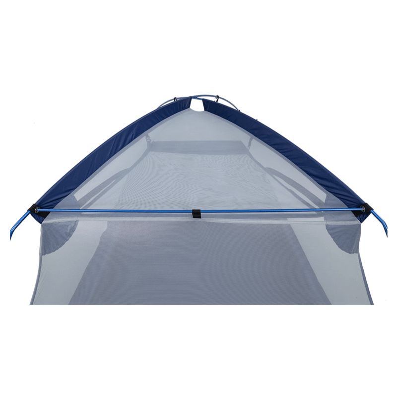 ALPS-Outdoorz-Zephyr-3-Tent---Grey---Navy.jpg