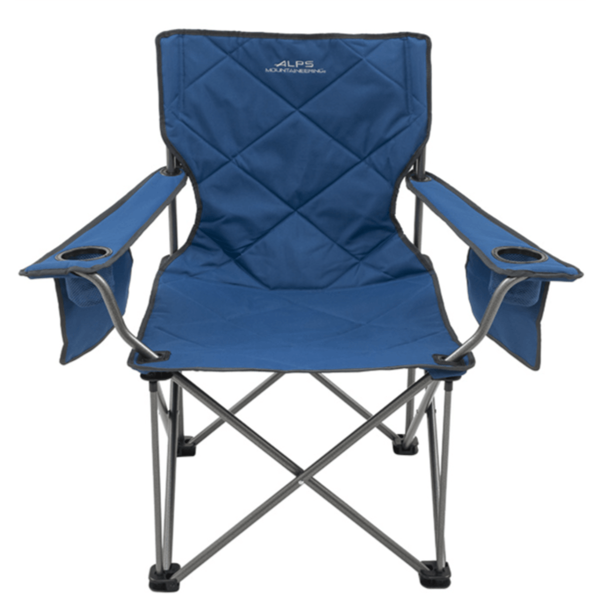 Alps outdoorz king kong chair sale