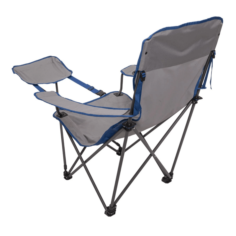 ALPS Outdoorz Escape Chair