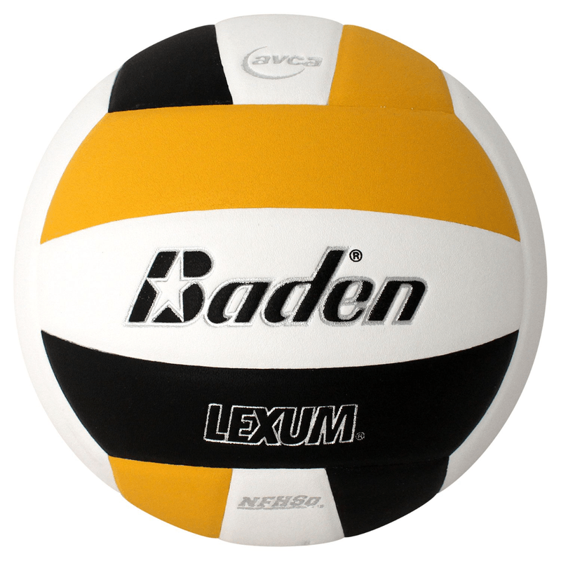 Baden-Sports-Lexum-Microfiber-Volleyball---Black---Yellow---White.jpg