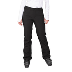 OBERME-W-HILLARY-STRETCH-PANT---Black.jpg