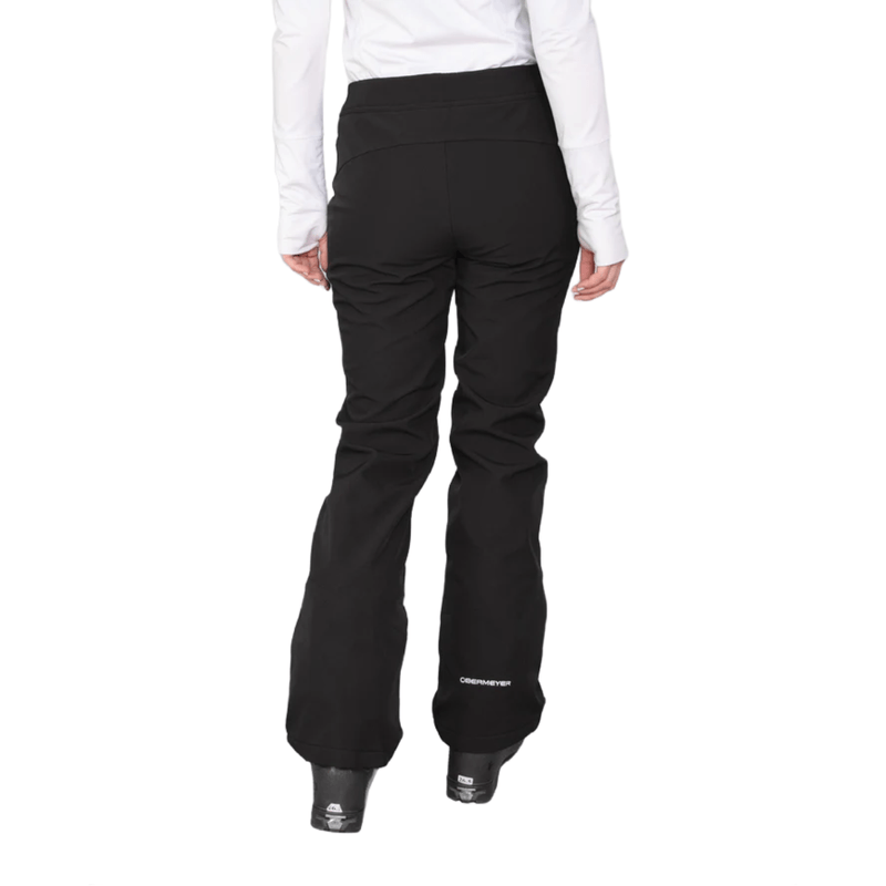 OBERME-W-HILLARY-STRETCH-PANT---Black.jpg