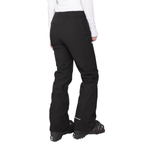 OBERME-W-HILLARY-STRETCH-PANT---Black.jpg