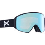 Anon-M4S-Cylindrical-Goggle-w--Bonus-Lens---Black---Perceive-Variable-Blue---Perceive-Cloudy-Pink.jpg