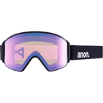 Anon-M4S-Cylindrical-Goggle-w--Bonus-Lens---Black---Perceive-Variable-Blue---Perceive-Cloudy-Pink.jpg