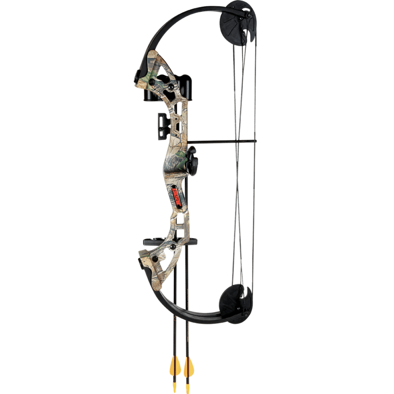 Bear-Archery-Warrior-Compound-Bow---Youth---Camo.jpg