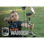 Bear-Archery-Warrior-Compound-Bow---Youth---Camo.jpg