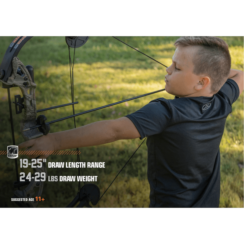 Bear-Archery-Warrior-Compound-Bow---Youth---Camo.jpg