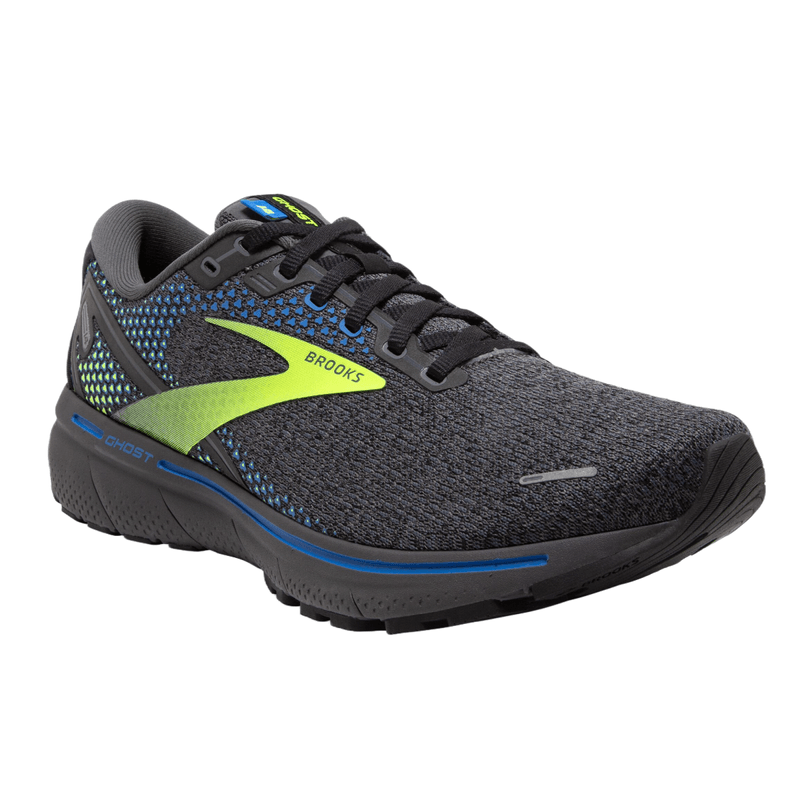 Brooks Ghost 14 Road Running Shoe Men s Als