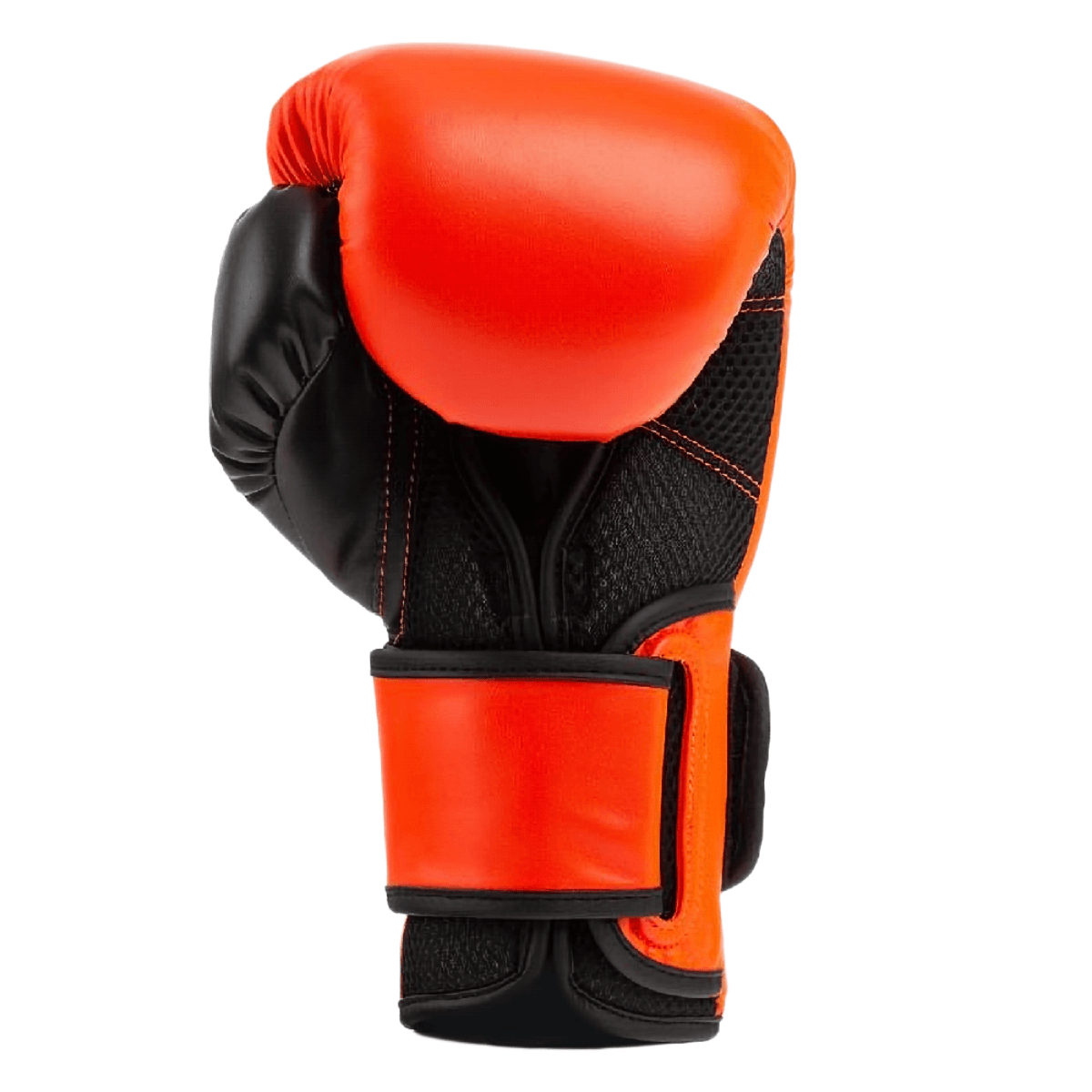 Everlast Powerlock2 Training Glove