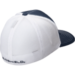 EvoShield-USA-Flex-Fit-Trucker-Cap---Navy---White.jpg