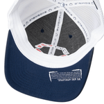 EvoShield-USA-Flex-Fit-Trucker-Cap---Navy---White.jpg