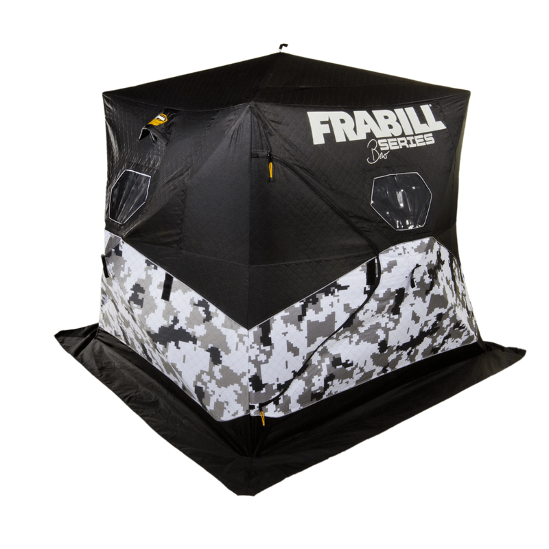 Frabill-Bro-Series-Hub-Ice-Shelter.jpg