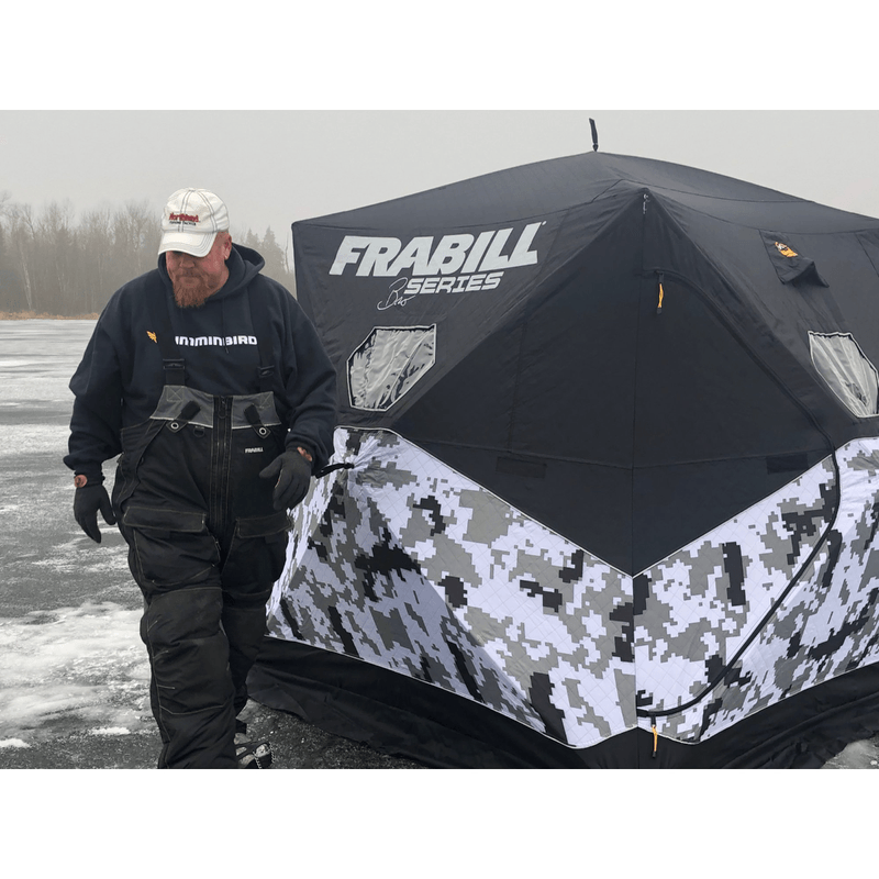 Frabill-Bro-Series-Hub-Ice-Shelter.jpg